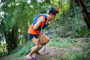 BIB: 
                            <button type="button" onclick="openModal(19423610)" class="btn btn-primary btn-sm float-right btn-popup" data-toggle="modal" data-target=".modal-high-quality">
                        <i class="fas fa-shopping-cart"></i> Add to Cart
                    </button>
                                            <button type="button" onclick="isThisMe(19423610, true)" class="btn btn-success btn-sm float-right btn-popup btn-isme hidden" data-toggle="tooltip" data-placement="bottom" title="นี่คือรูปของคุณใช่ไหม คลิกที่นี่เพื่อเอาเข้าอัลบั้ม">
                        <i class="fas fa-plus"></i> Add to album
                    </button>
                    <button type="button" onclick="isThisMe(19423610, false)" class="btn btn-warning btn-sm float-right btn-popup btn-isnotme hidden">
                        <i class="fas fa-ban"></i> Remove from album
                    </button>